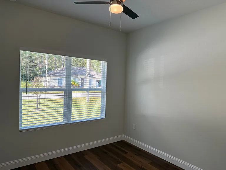 9 Ullemay Ct — Photo 9