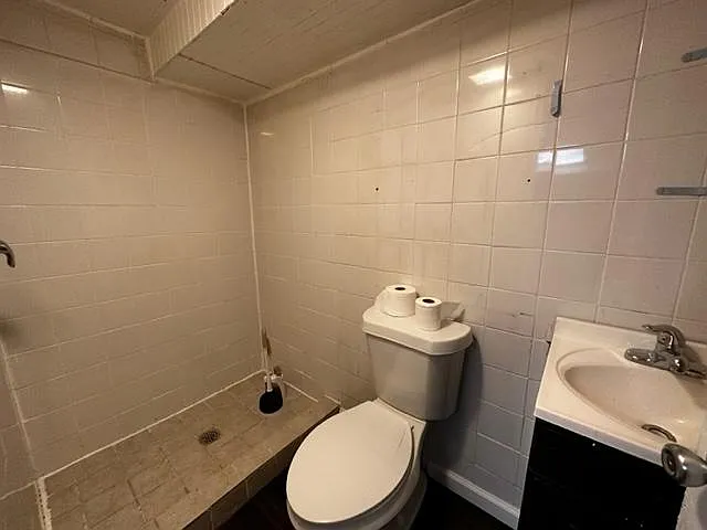 615 Tidwell Rd — Photo 9