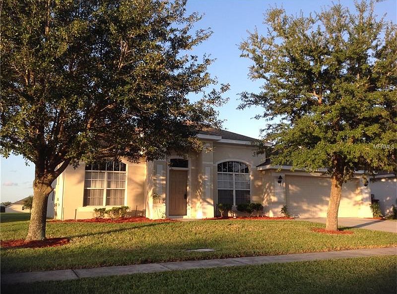 1st image of 2866 Oconnell Dr