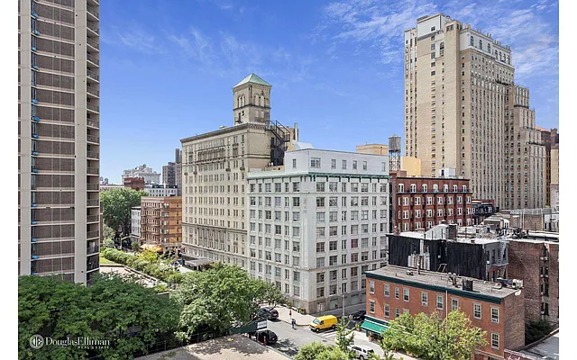 Sold by Douglas Elliman | media 19