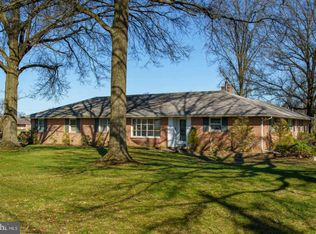 50 Clarence Ave, Shoemakersville, PA 19555