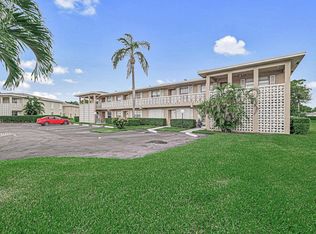 2411 Papaya Dr APT 202, Delray Beach, FL 33445