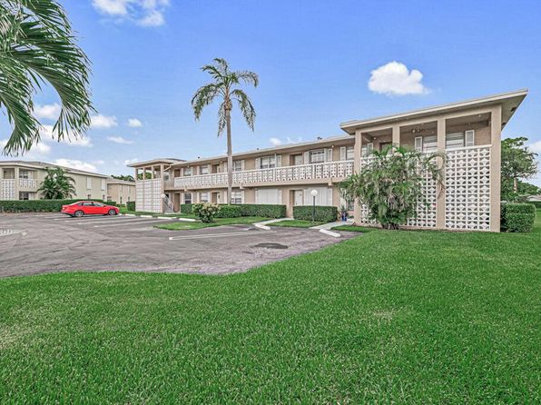 2411 Papaya Dr APT 202