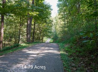 110 Antler Ln, Hendersonville, TN 37075