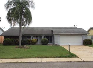 3612 Bluebell Ln, Holiday, FL 34691