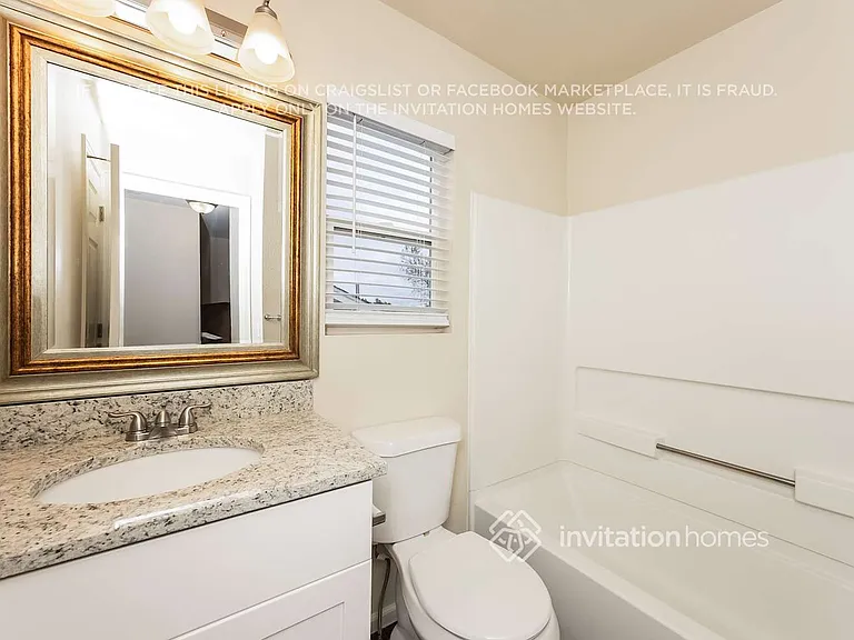 6139 Miramont St — Photo 17