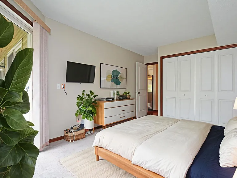 6351 Saint Croix Trl N #138 — Photo 6