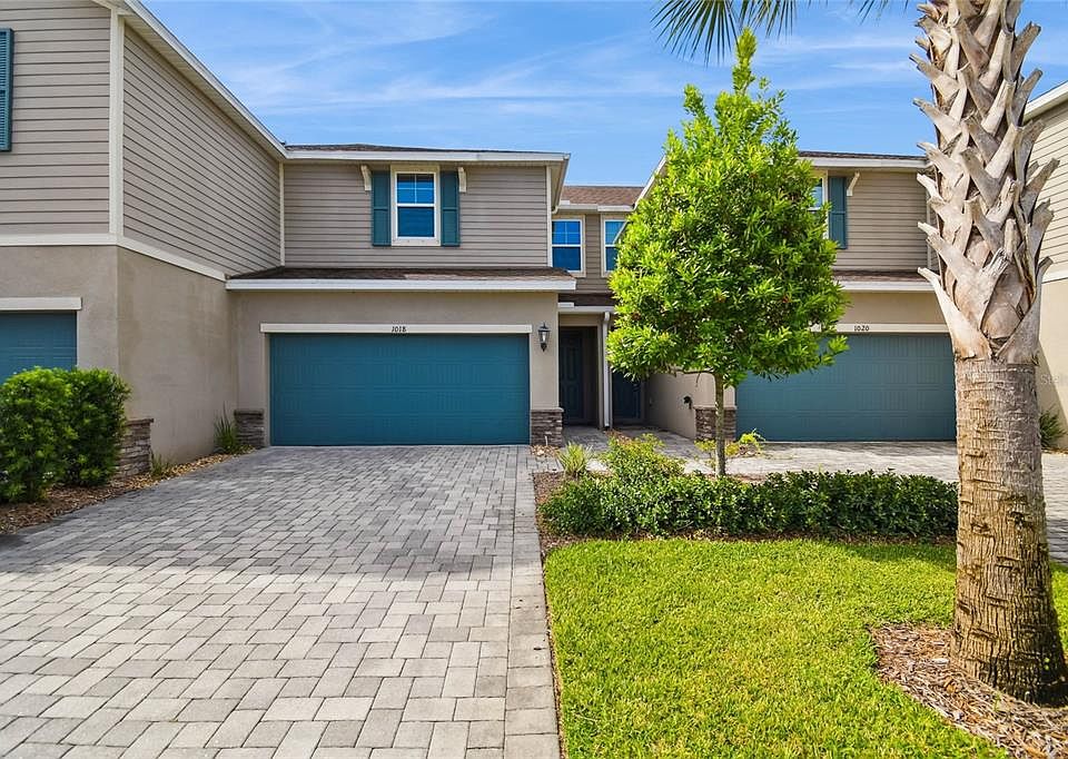 1st image of 1018 ROSE BLOSSOM COURT