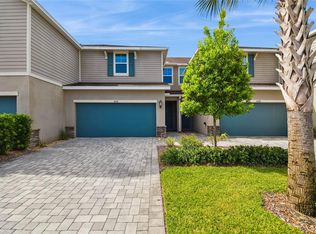 1018 Rose Blossom Ct, Tampa, FL 33613