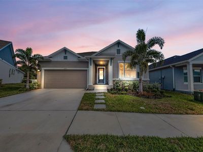1463 Gopher Loop, Tarpon Springs, FL, 34689