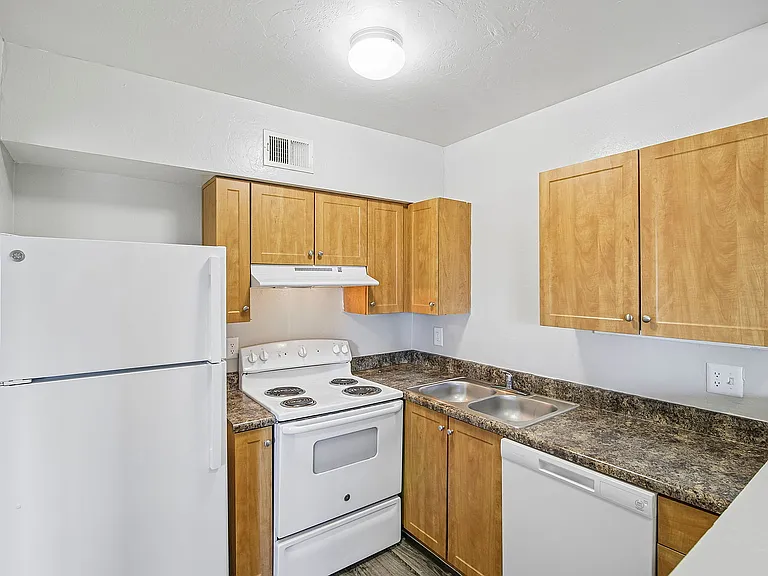 Ventura Villas — Photo 38