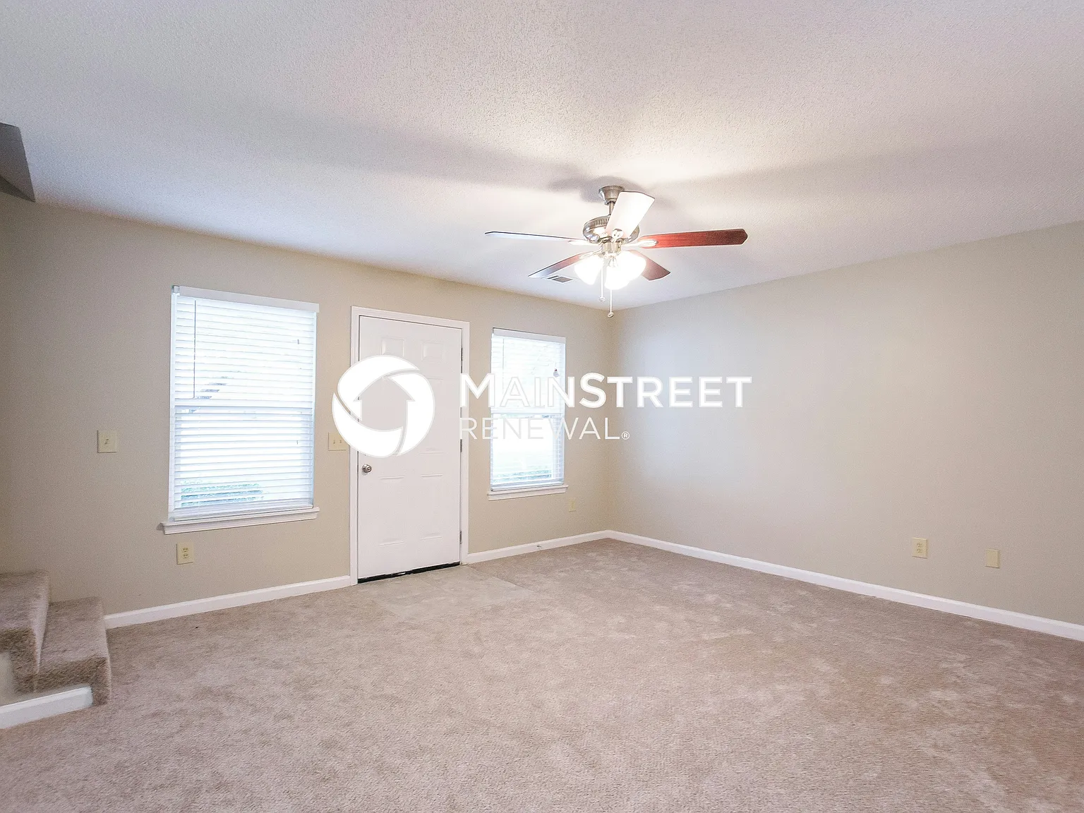 5305 Brickleberry Way — Photo 3