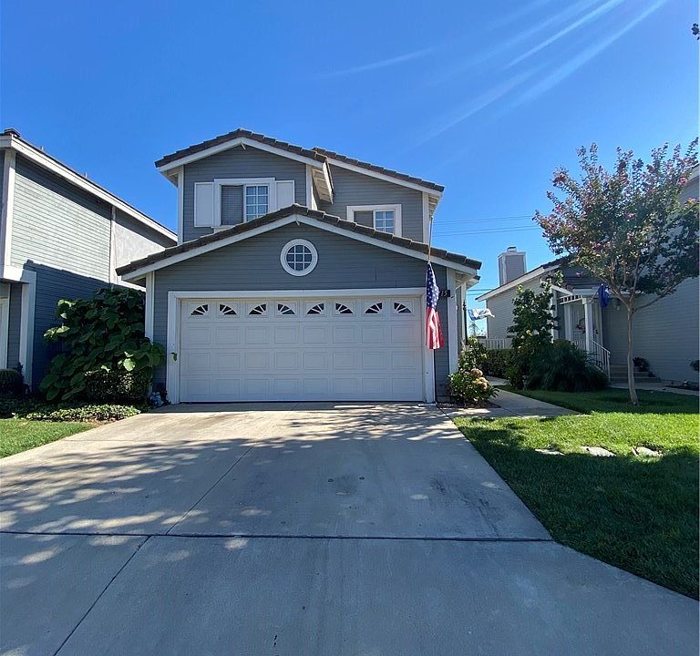 1st image of 6715 Summerfield Ct