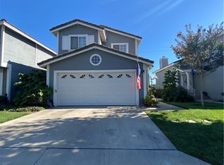 6715 Summerfield Ct, Chino, CA 91710