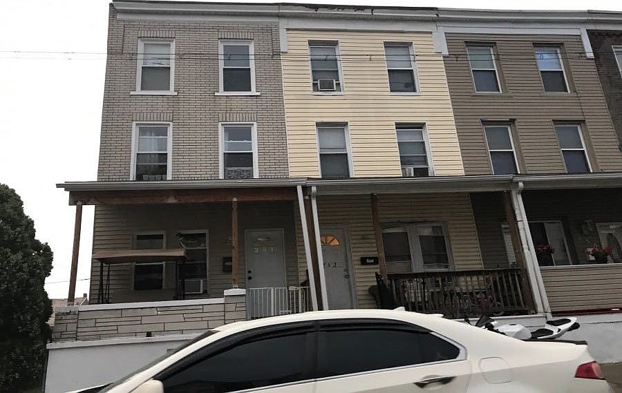 251 E Elm St, Allentown, PA 18109 Zillow