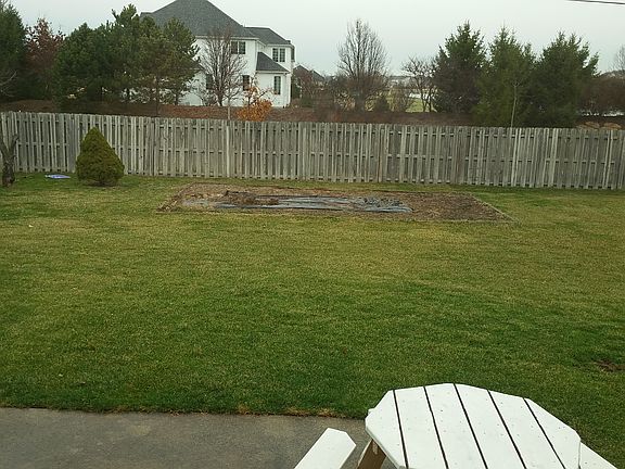 2nd image of 3488 Hamilton St