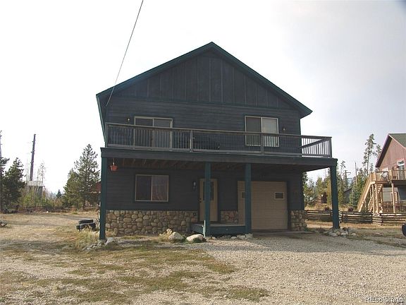 2nd image of 135 Gcr 6451/mountain View Dr