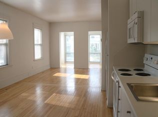 2081 Murray Hill Rd APT 1, Cleveland, OH 44106