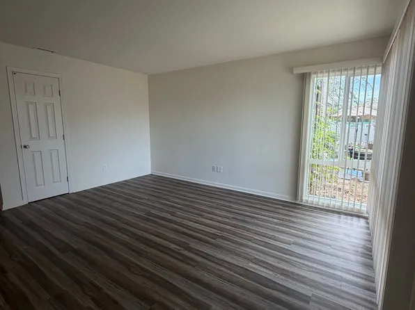 4539-41 Clairemont Mesa Blvd #4539, San Diego, CA 92117