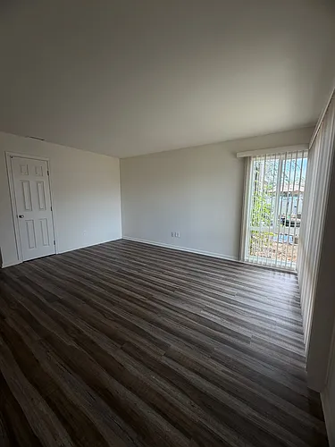 4539-41 Clairemont Mesa Blvd #4539 Photo 1 4539-41 Clairemont Mesa Blvd #4539 Photo 1