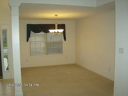 Masterson Station Split-bedroom ranch home 260909 — Photo 2