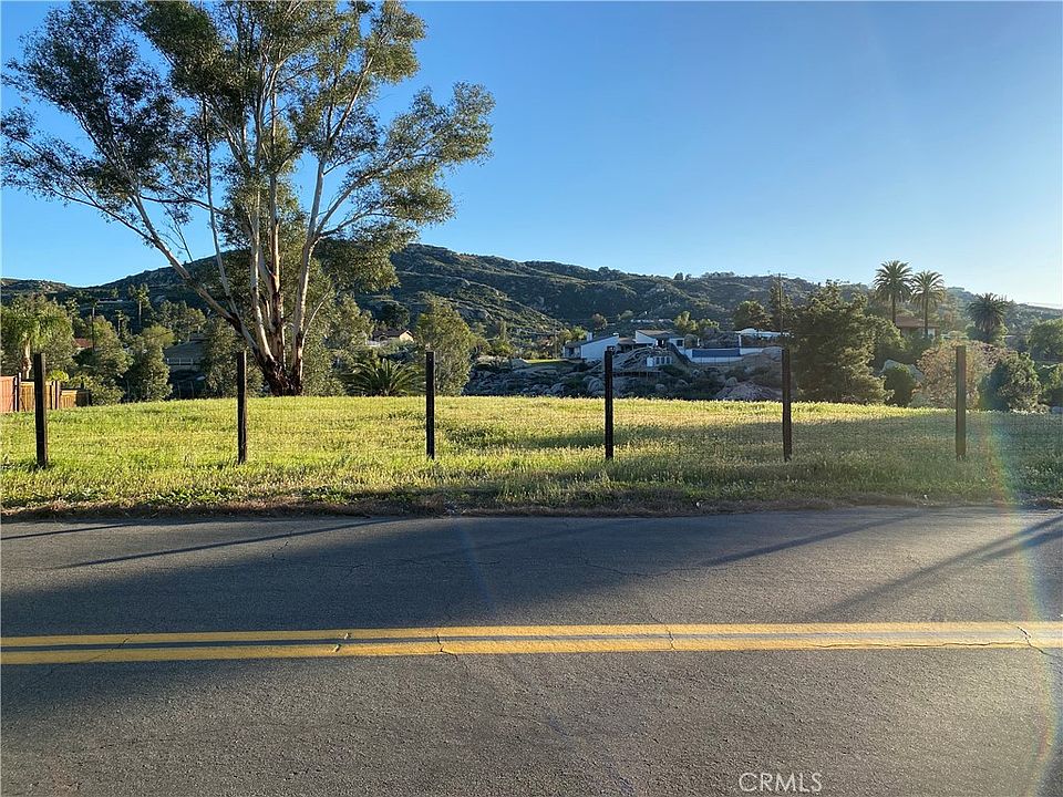 1st image of 0 Crest Dr Lot 2