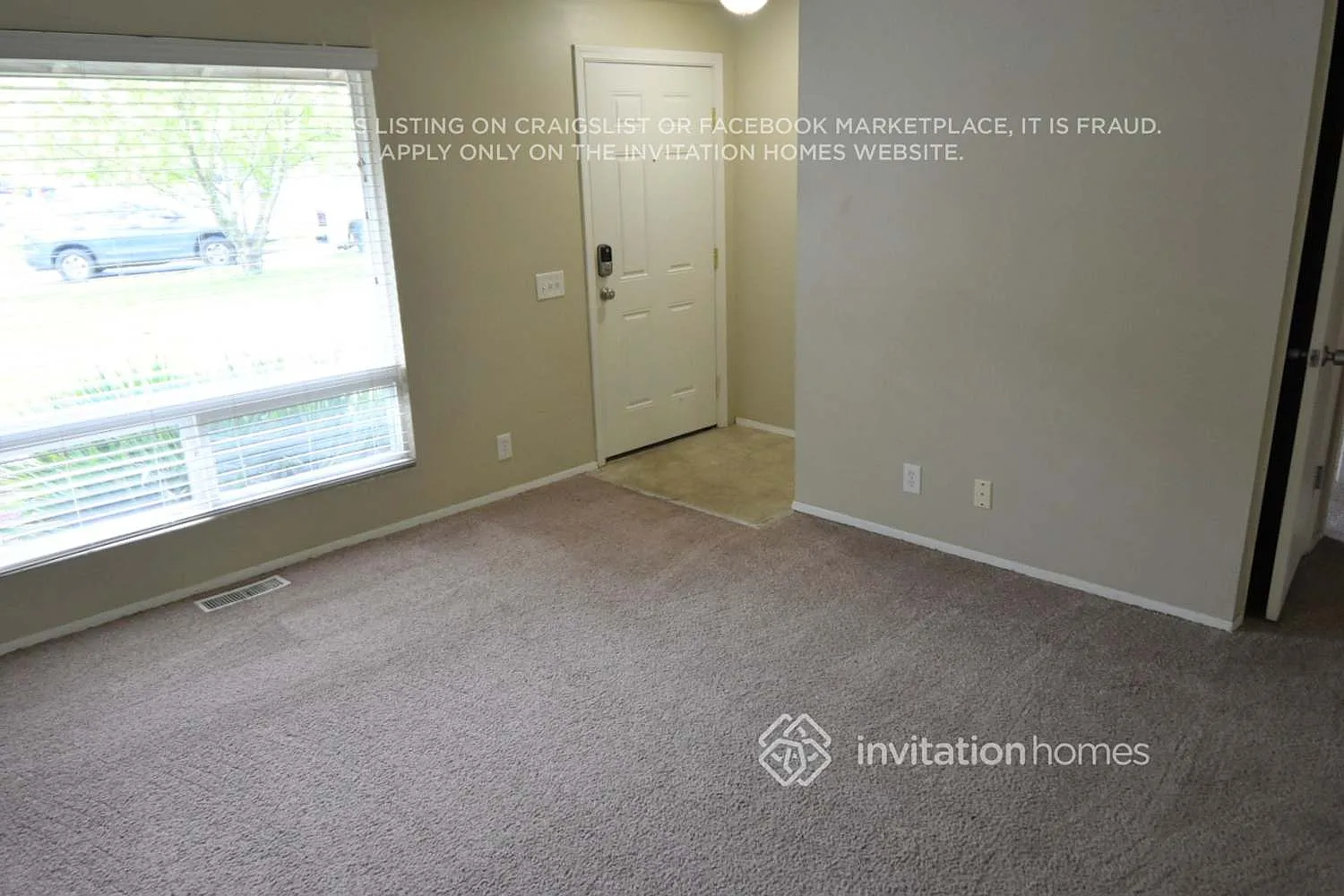 17225 125th Ave SE Renton, WA 98058 — Photo 2