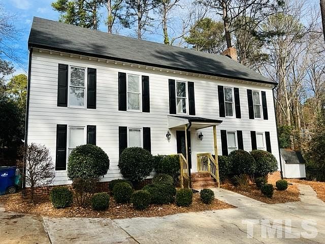 1st image of 2112 N Hills Dr