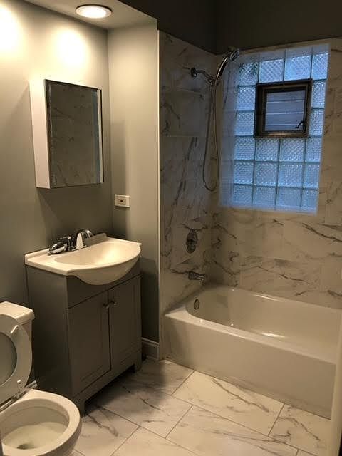1st image of 4419 N Lavergne Ave #1