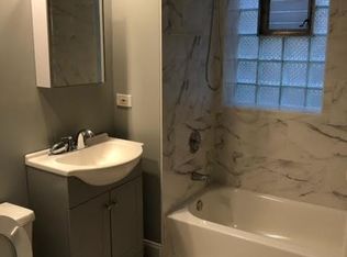 4419 N Lavergne Ave #1, Chicago, IL 60630