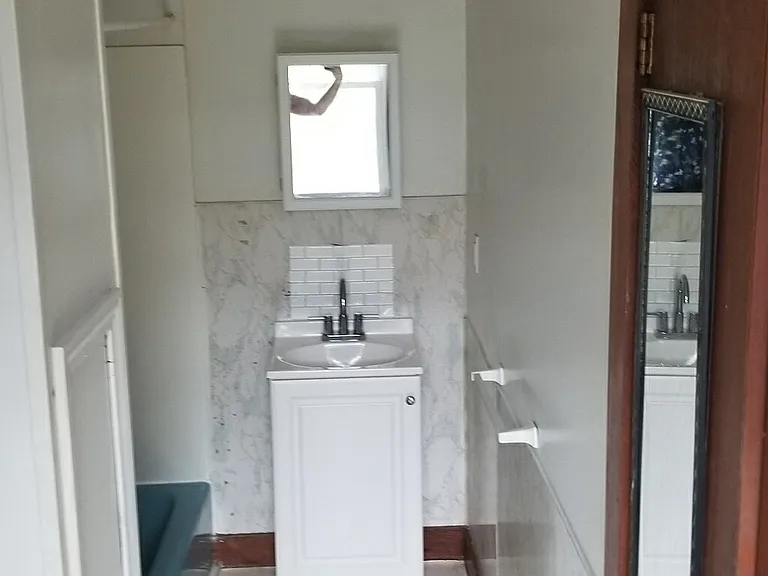 202 Park Ave #1 — Photo 11