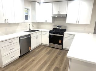 2723 57th St, Sacramento, CA 95817