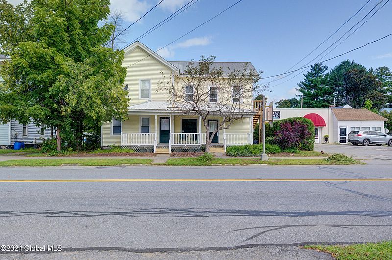 4th image of 311 Bridge Street