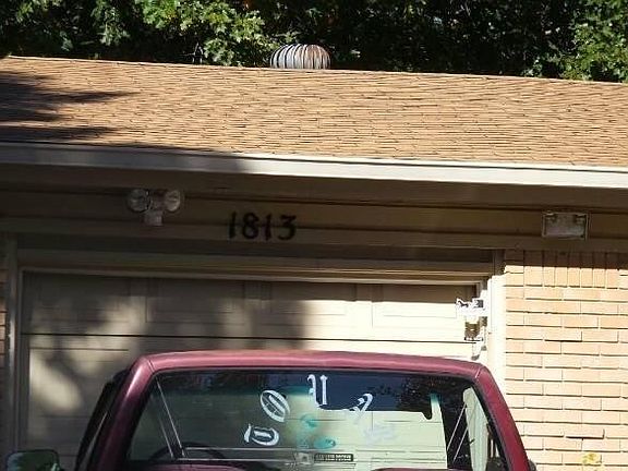 4th image of 1813 Kent Dr