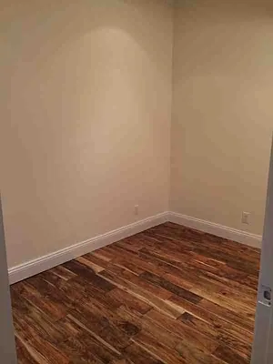 Rented by Distinct NYC | media 37