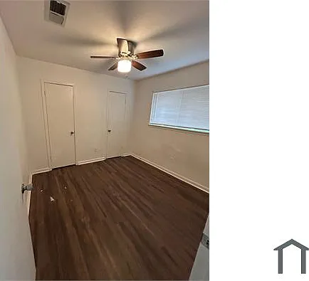 23567 Pine Forest Dr — Photo 5