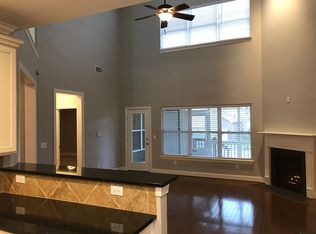 383 Pennystone Cir, Franklin, TN 37067