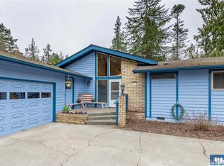 23 Blue Jay Pl, Port Angeles, WA 98362