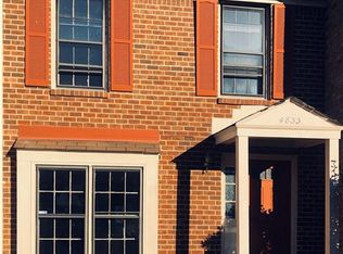 4833 Ledura Rd, Virginia Beach, VA 23462