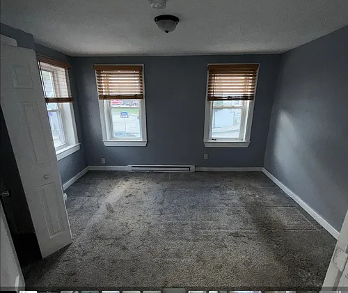5 Grove St #1 Photo 1