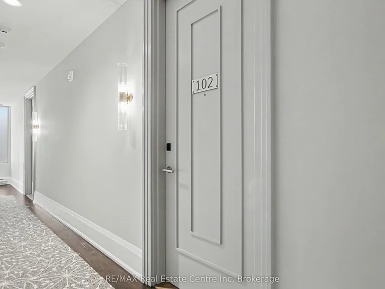 73 Arthur St S #102 — Photo 16