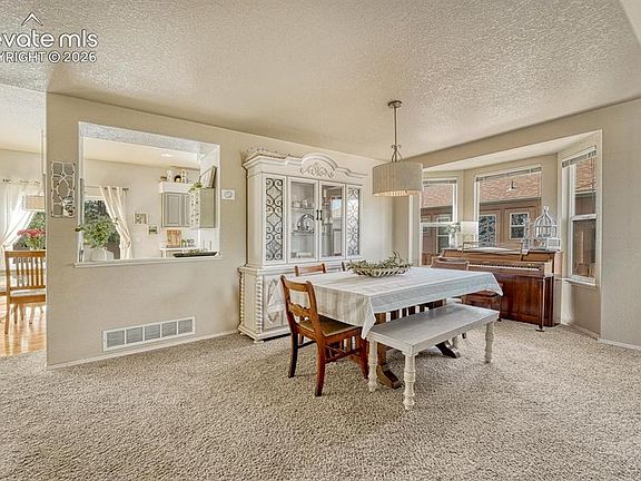 4th image of 5629 Whiskey River Dr