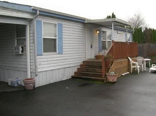 15720 Elm St E, Sumner, WA 98390