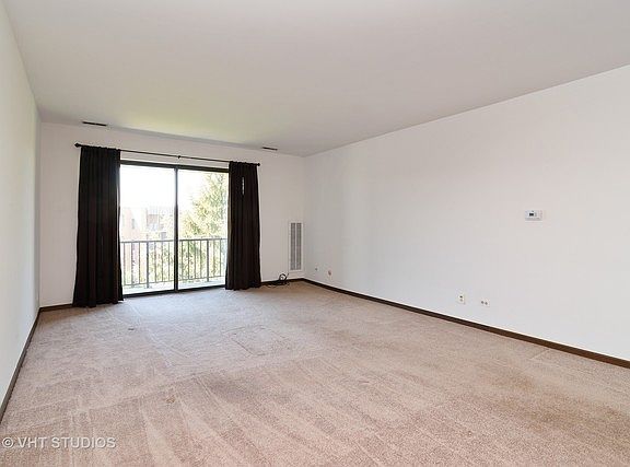 3rd image of 263 S Clubhouse Dr Unit 421