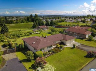 510 Eunice St, Sequim, WA