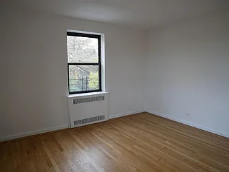 Rented by New Holland Residences