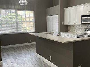 1018 NW 116th Ave #1018, Pompano Beach, FL 33071