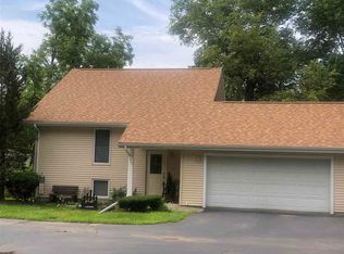 315 E 6th St, Pecatonica, IL