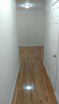 Rented by Roberto Guilbet, LREB | media 11