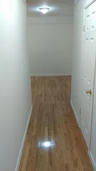 Rented by Roberto Guilbet, LREB